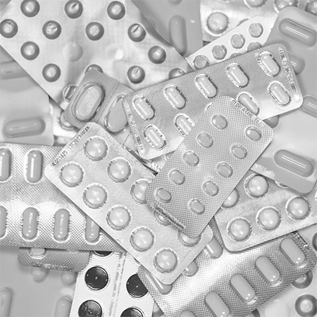 How to Find Honest Reviews of Health Supplements