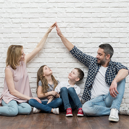 How Many Tenants Can Live in a House in Ontario?