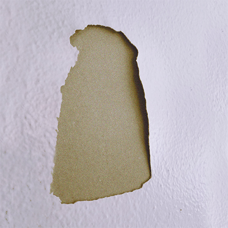 Why Plaster, Steel or Wood Primer is Absolutely Essential