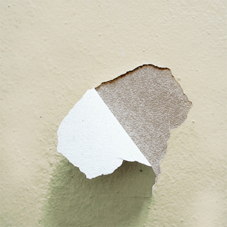 Why Plaster, Steel or Wood Primer is Absolutely Essential