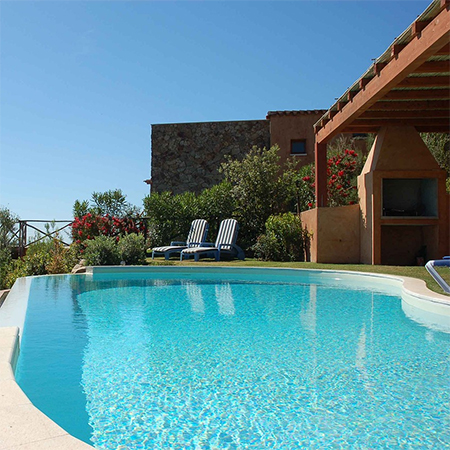 How To Keep Your Pool Looking Perfect