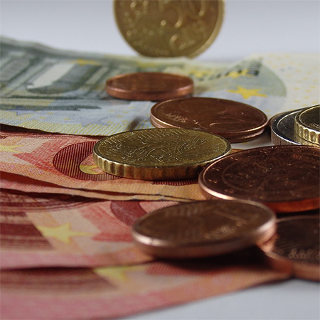 How to Choose the Best Forex Broker for Online Trading