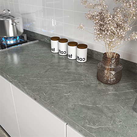 where to buy self adhesive vinyl or film