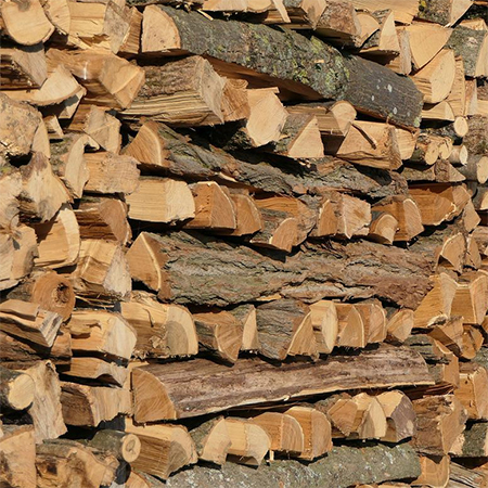 How to Use a Manual or Electric Log Splitter Like a Professional