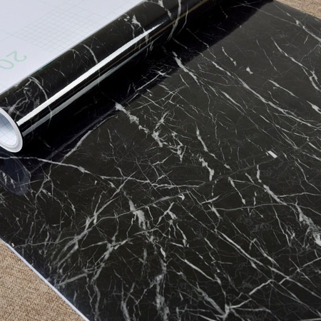 self-adhesive vinyl for kitchen countertops