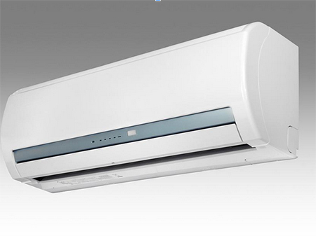 The Advantages of Regular AC Maintenance