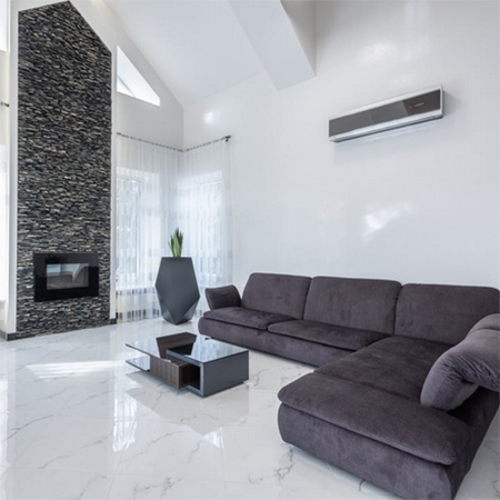 The Advantages of Regular AC Maintenance