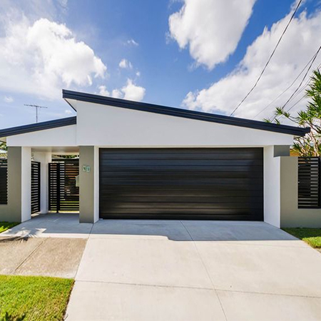 do i need a carport or garage