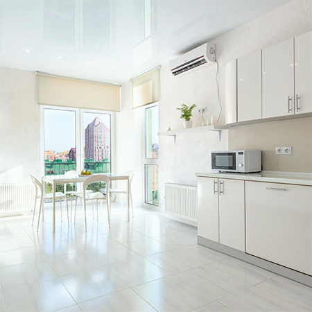 Make Sure your Air Conditioner Operates Efficiently
