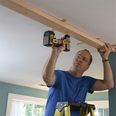 What are Japanese Shoji Doors?