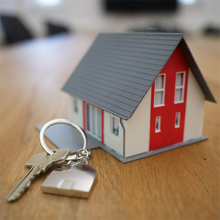 9 Principles to Follow When Choosing Your Ideal Home