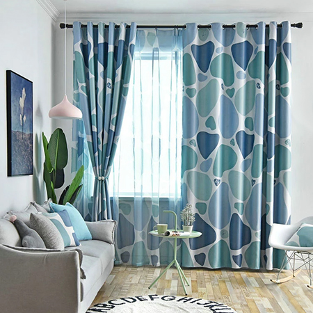 Get Handy with a Sewing Machine