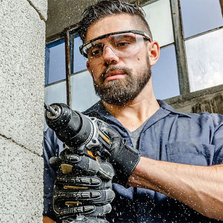 Which is Better... Corded or Cordless Power Tools?