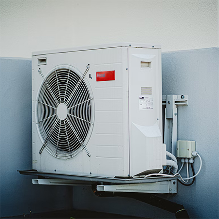 How to use your air conditioner most effectively