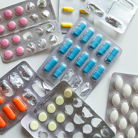 do not buy vitamins or weigh loss pills online