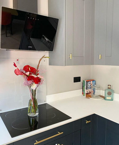 replace kitchen cabinet doors