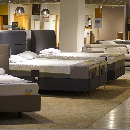 dont buy mattress online