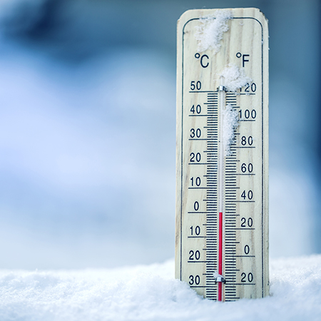 Nine Top Tips To Cope With Winter During A Cost Of Living Crisis