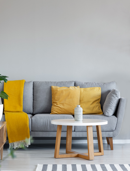 child friendly furniture