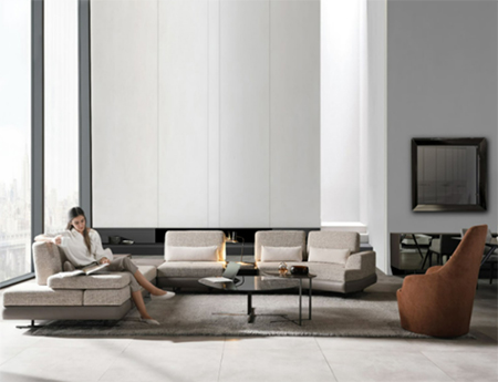 6 Best Sofas for your Living Room