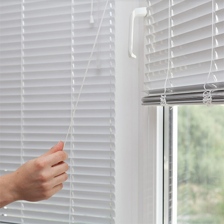 5 Tips On Buying Window Blinds