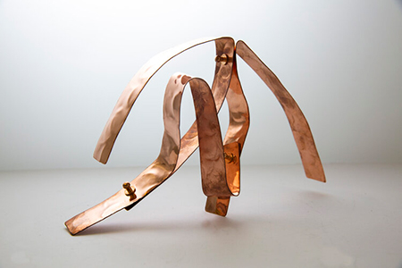 artist sadie clayton at blackbrick