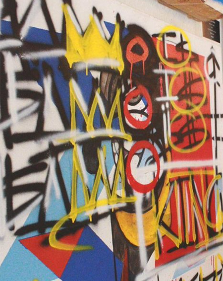 farai engelbrecht at blackbrick