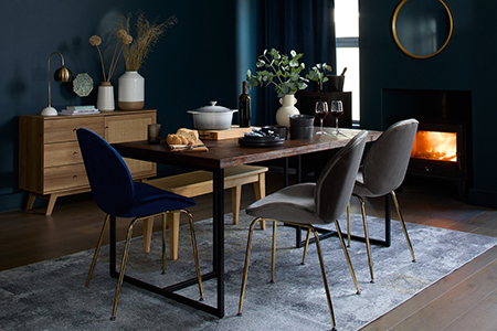 Decorex Presents the Future of Design
