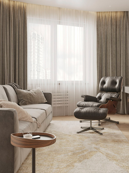 how to climate control a room