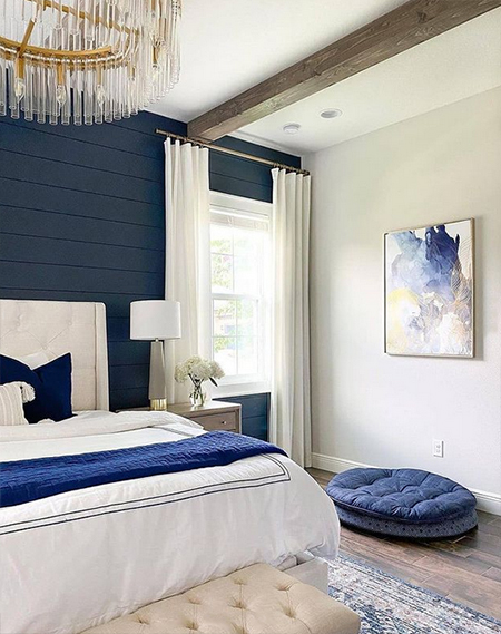 ideas for bedroom makeover