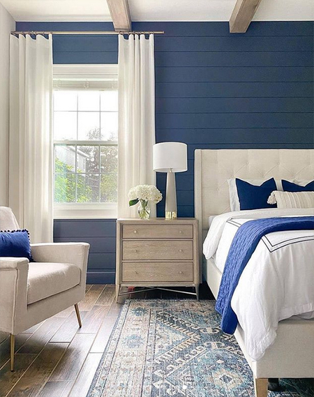 ideas for bedroom makeover