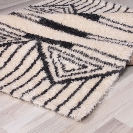 patterned rugs from rug warehouse