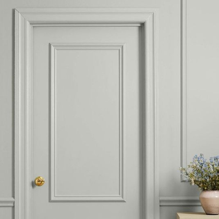 why you need a heavy-duty stapler or nailer