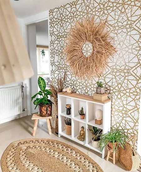 diy projects for home with wood