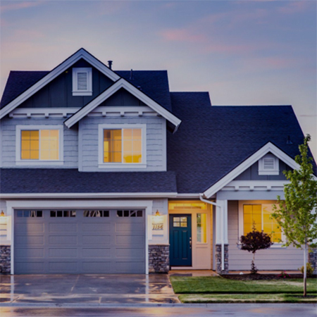 4 Reasons to Upgrade Your Home Alarm System