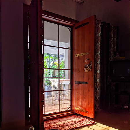4 Screen Door Secrets That Every Homeowner Should Know