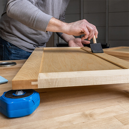 Kreg Multi-Purpose Support Blocks