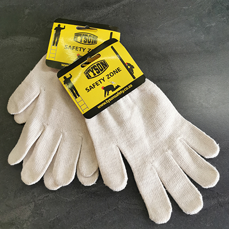 How to Keep Venetian Blinds Clean and Dust-Free