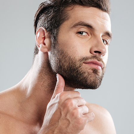 Six Best Beard Oils For Men