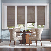 clean all types of blinds