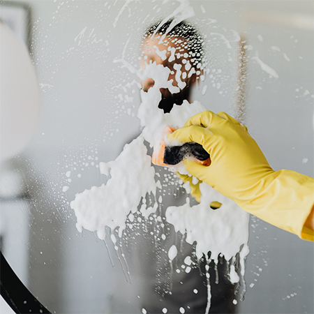 Factors That Affect the Cost of Hiring House Cleaning Services