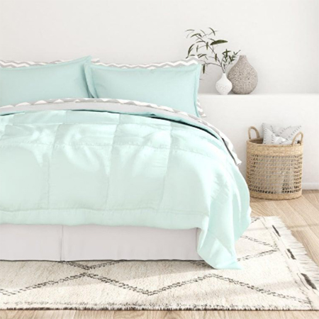 The Best Luxury Bedding Brands To Invest In Now