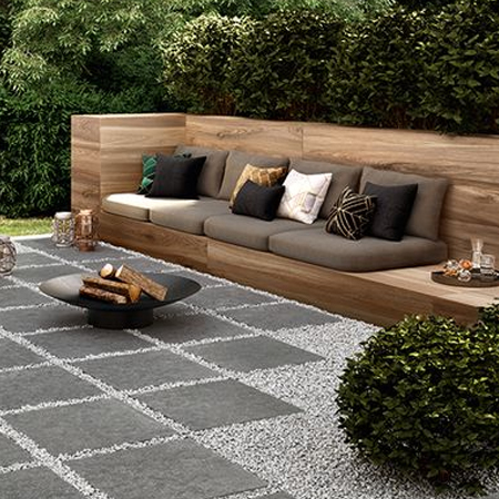 diy firepit ideas
