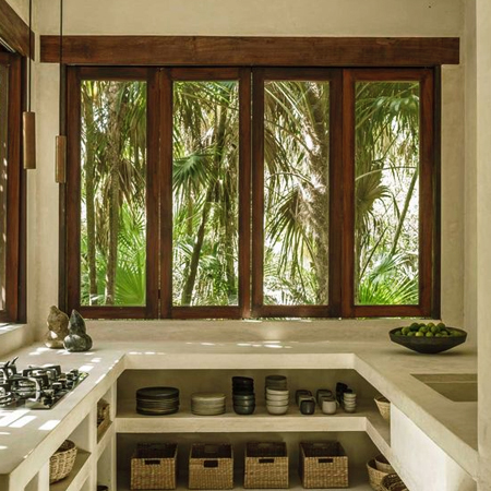 repair wooden windows