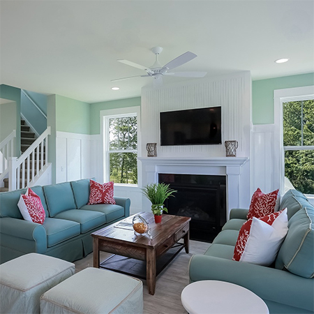 How to Prepare Your House for a Sale