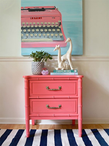 What To Look For When Buying Secondhand Furniture