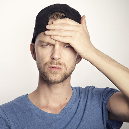 How to Overcome Procrastination