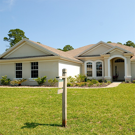 Investment Property Tips 