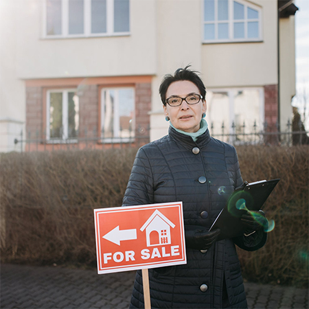 Investment Property Tips 
