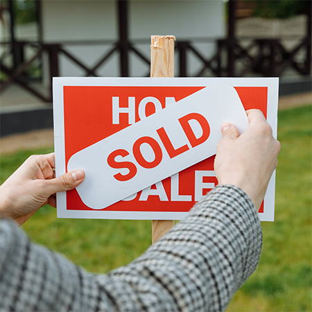 Don’t Accept The First Bond Offer